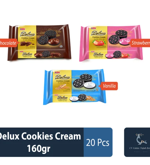 Food and Beverages Delux Cookies Cream 160gr 1 ~item/2022/12/14/delux_cookies_cream_160gr