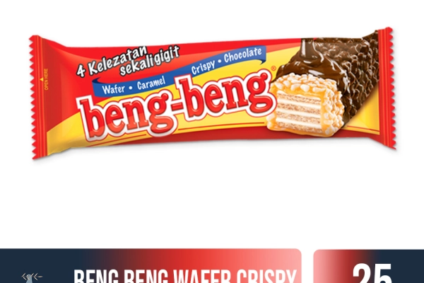 Food and Beverages Beng Beng Wafer Crispy Chocolate 25gr 1 ~item/2022/12/16/beng_beng_wafer_crispy_chocolate_25gr