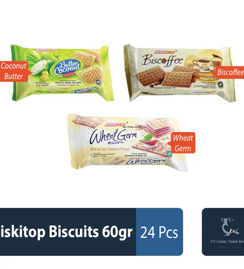 Food and Beverages Biskitop Biscuits 60gr 1 ~item/2022/12/16/biskitop_biscuits_60gr