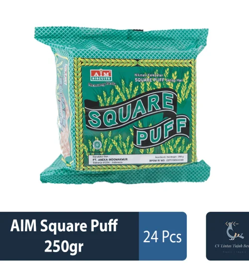 Food and Beverages AIM Square Puff 250gr 1 ~item/2022/3/18/aim_square_puff_250gr