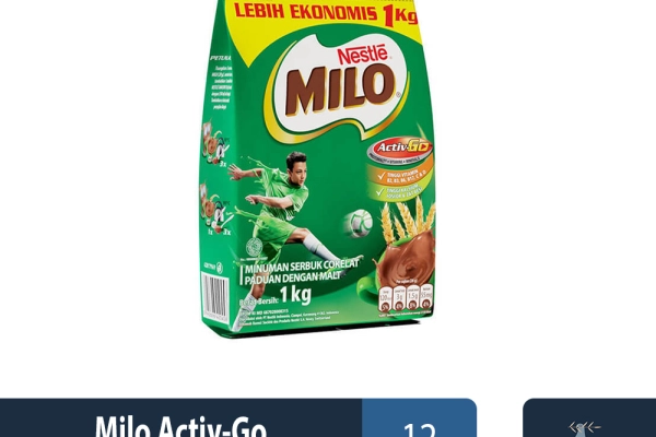 Food and Beverages Milo Activ-Go Milk Powder Drink 1000gr 1 ~item/2022/3/18/milo_activ_go_milk_powder_drink_1000gr