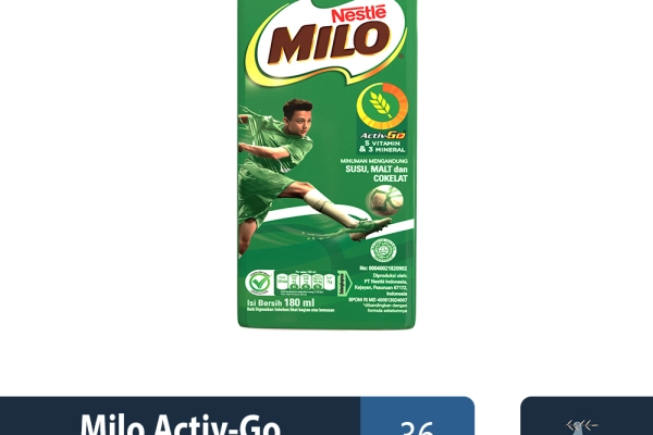 Food and Beverages Milo Activ-Go Milk UHT 180ml 1 ~item/2022/3/18/milo_activ_go_milk_uht_180ml