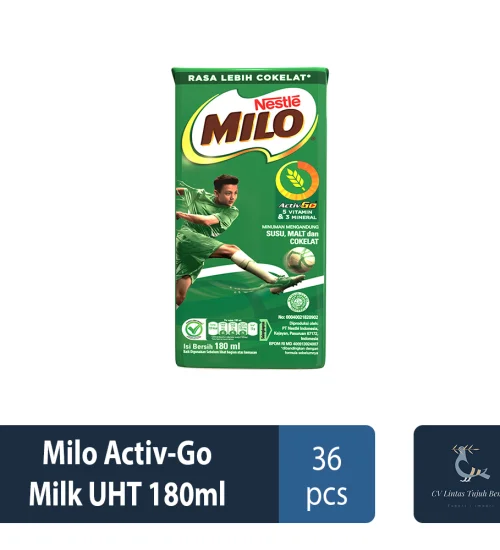 Food and Beverages Milo Activ-Go Milk UHT 180ml 1 ~item/2022/3/18/milo_activ_go_milk_uht_180ml