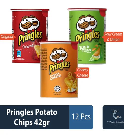 Food and Beverages Pringles Potato Chips 42gr 1 ~item/2022/3/24/pringles_potato_chips_42gr