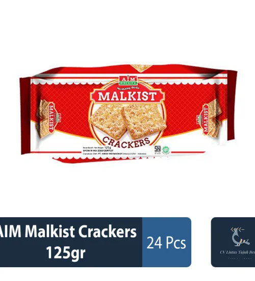 Food and Beverages AIM Malkist Crackers 125gr 1 ~item/2022/3/28/aim_malkist_crackers_125gr