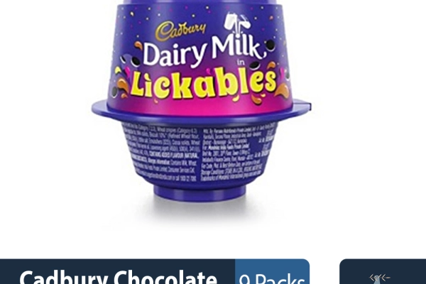 Confectionary Cadbury Chocolate Likables 20gr 1 ~item/2022/3/28/cadbury_chocolate_likables_20gr