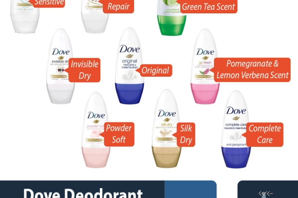 Toiletries Dove Deodorant Roll On 40ml 1 ~item/2022/3/28/dove_deodorant_roll_on_40ml