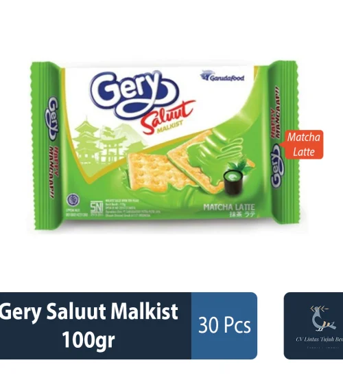 Food and Beverages Gery Saluut Malkist 100gr 1 ~item/2022/3/28/gery_saluut_malkist_100gr