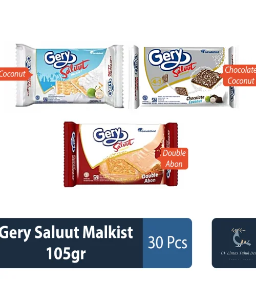 Food and Beverages Gery Saluut Malkist 105gr 1 ~item/2022/3/28/gery_saluut_malkist_105gr