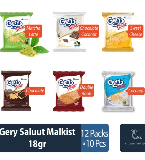 Food and Beverages Gery Saluut Malkist 18gr 1 ~item/2022/3/28/gery_saluut_malkist_18gr