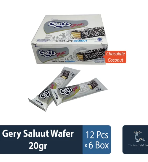 Food and Beverages Gery Saluut Wafer 20gr 1 ~item/2022/3/28/gery_saluut_wafer_20gr