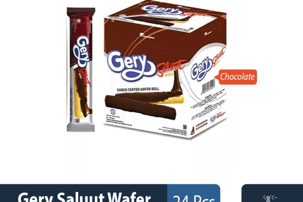 Food and Beverages Gery Saluut Wafer Roll 5,5gr 1 ~item/2022/3/28/gery_saluut_wafer_roll_55gr