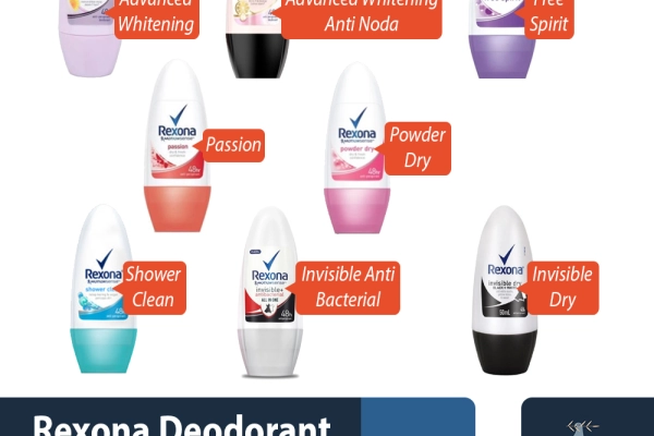 Toiletries Rexona Deodorant Roll On 45ml 1 ~item/2022/3/28/rexona_deodorant_roll_on_45ml