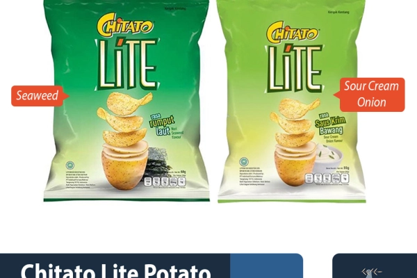 Food and Beverages Chitato Lite Potato Chips 55gr 1 ~item/2022/3/8/chitato_lite_potato_chips_55gr