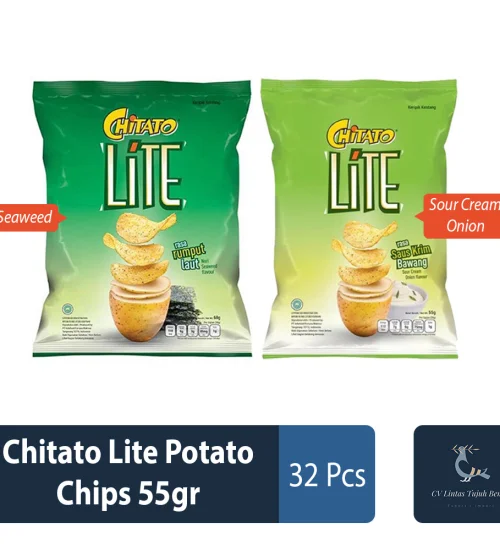 Food and Beverages Chitato Lite Potato Chips 55gr 1 ~item/2022/3/8/chitato_lite_potato_chips_55gr