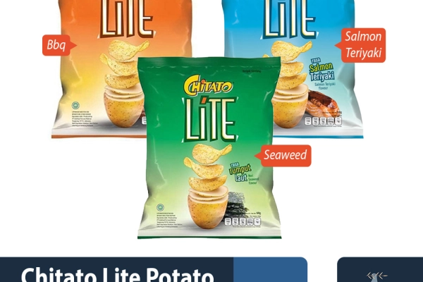 Food and Beverages Chitato Lite Potato Chips 68gr 1 ~item/2022/3/8/chitato_lite_potato_chips_68gr