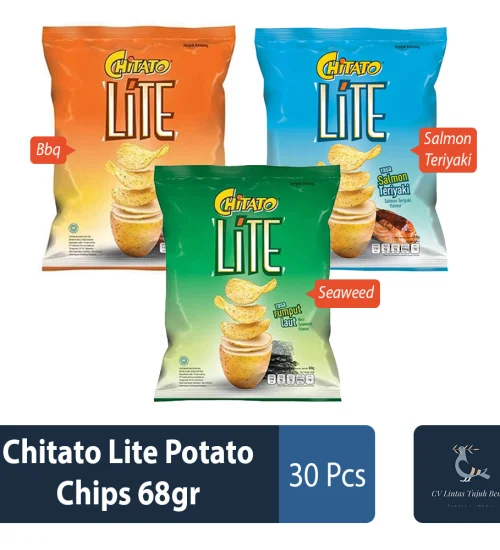 Food and Beverages Chitato Lite Potato Chips 68gr 1 ~item/2022/3/8/chitato_lite_potato_chips_68gr