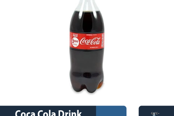 Food and Beverages Mini Soft Drinks 250ml  1 ~item/2022/4/21/coca_cola_drink_250ml