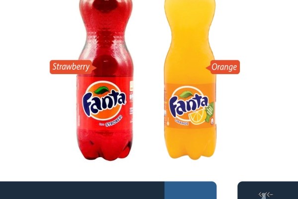 Food and Beverages Soft Drink Big Bottle 1.5L 2 ~item/2022/4/21/fanta_drink_15l