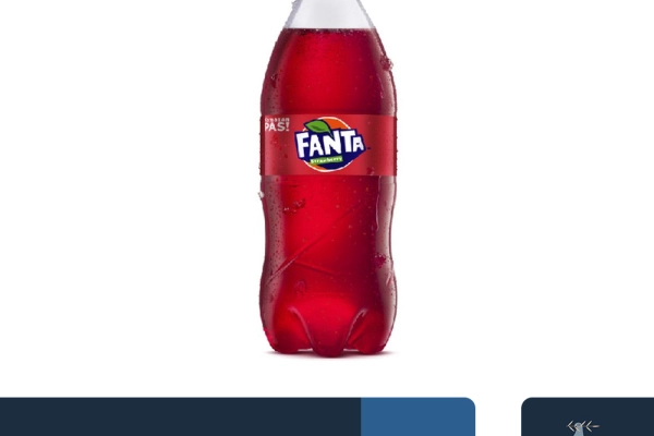 Food and Beverages Mini Soft Drinks 250ml  2 ~item/2022/4/21/fanta_drink_250ml