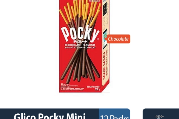 Food and Beverages Glico Pocky Mini Stick 22gr 1 ~item/2022/4/21/glico_pocky_mini_stick_22gr