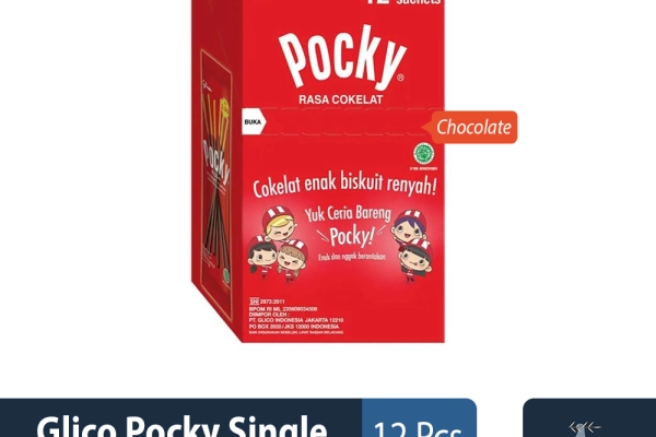 Food and Beverages Glico Pocky Single Stick 12gr 1 ~item/2022/4/21/glico_pocky_single_stick_12gr