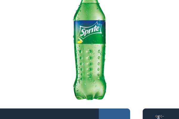 Food and Beverages Sprite Drink 390ml  1 ~item/2022/4/21/sprite_drink_390ml