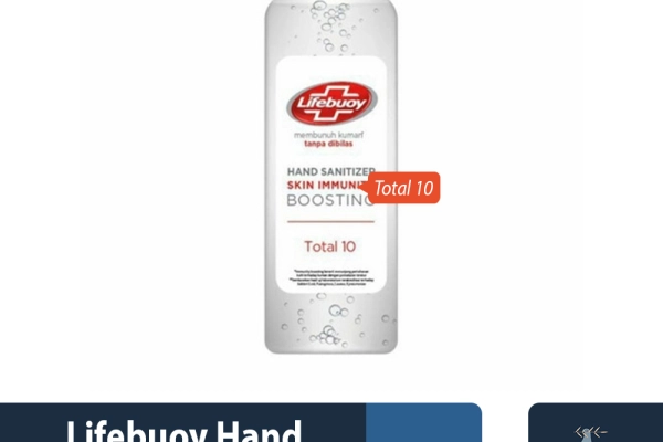 Toiletries Lifebuoy Hand Sanitizer 100ml 1 ~item/2022/4/29/lifebuoy_hand_sanitizer_100ml