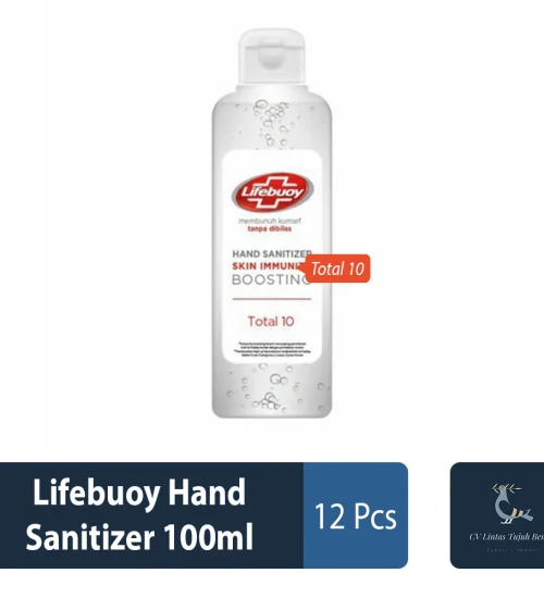 Toiletries Lifebuoy Hand Sanitizer 100ml 1 ~item/2022/4/29/lifebuoy_hand_sanitizer_100ml