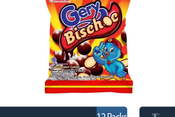 Food and Beverages Gery Bischoc 7,5gr 1 ~item/2022/4/6/gery_bischoc_75gr