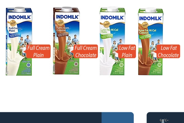 Food and Beverages Indomilk UHT 1000ml 1 ~item/2022/5/21/indomilk_uht_1000ml