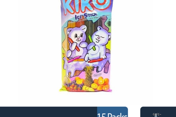 Food and Beverages Kiko Ice Stick  1 ~item/2022/5/21/kiko_ice_stick_70ml