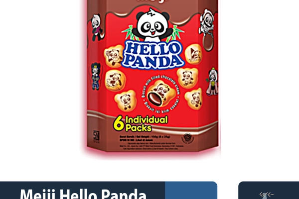 Food and Beverages Meiji Hello Panda Biscuits 150gr 1 ~item/2022/5/21/meiji_hello_panda_biscuits_150gr