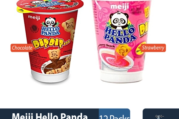 Food and Beverages Meiji Hello Panda Dip Dip 20gr 1 ~item/2022/5/21/meiji_hello_panda_dip_dip_20gr