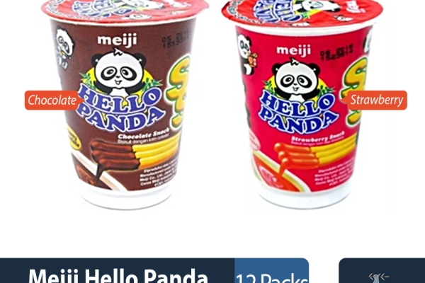 Food and Beverages Meiji Hello Panda Stick 20gr 1 ~item/2022/5/21/meiji_hello_panda_stick_20gr