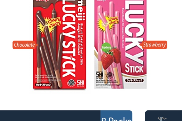 Food and Beverages Meiji Lucky Stick 45gr 1 ~item/2022/5/21/meiji_lucky_stick_45gr