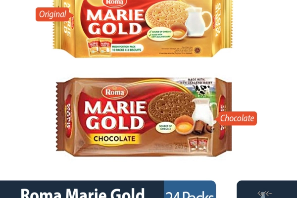 Food and Beverages Roma Marie Gold Biscuits 20gr 1 ~item/2022/7/18/roma_marie_gold_biscuits_20gr