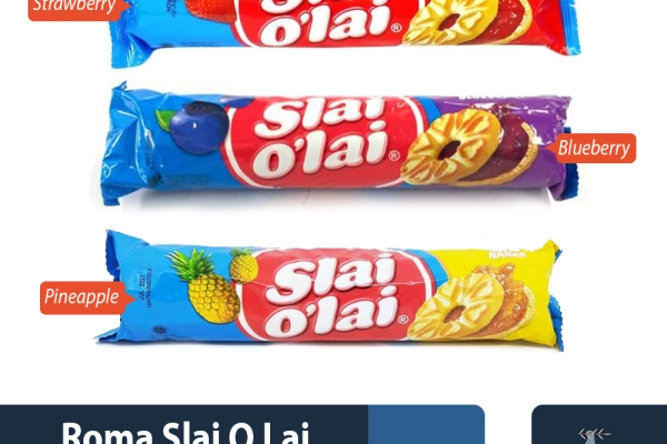 Food and Beverages Roma Slai O Lai Biscuit 128gr 1 ~item/2022/7/18/roma_slai_o_lai_biscuit_128gr