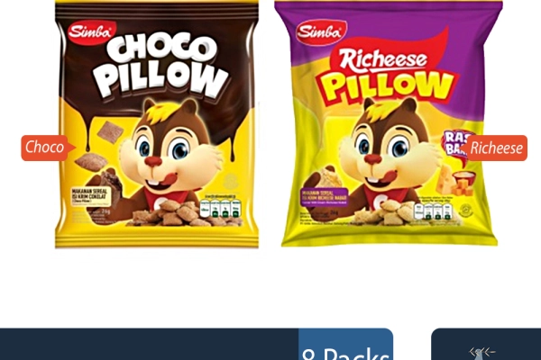 Food and Beverages Simba Pillow 28gr 1 ~item/2022/7/18/simba_pillow_28gr