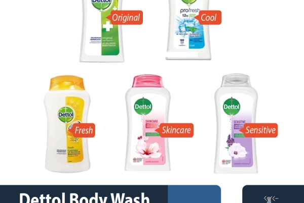 Toiletries Dettol Body Wash 100ml 1 ~item/2022/7/21/dettol_body_wash_100ml