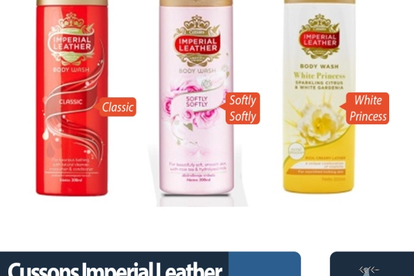 Toiletries Cussons Imperial Leather Body Wash 200ml 1 ~item/2022/8/23/cussons_imperial_leather_body_wash_200ml