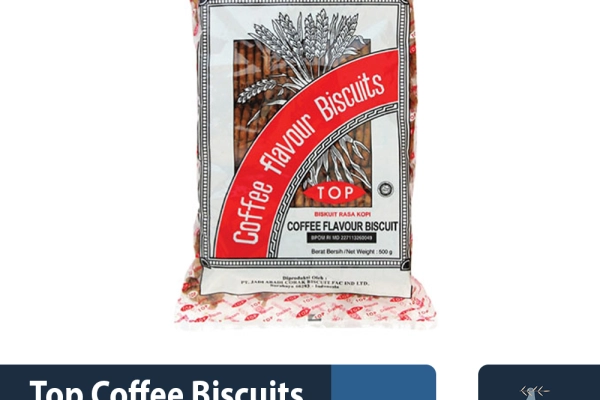 Food and Beverages Top Coffee Biscuits 500gr 1 ~item/2022/9/17/top_coffee_biscuits_mini_500gr