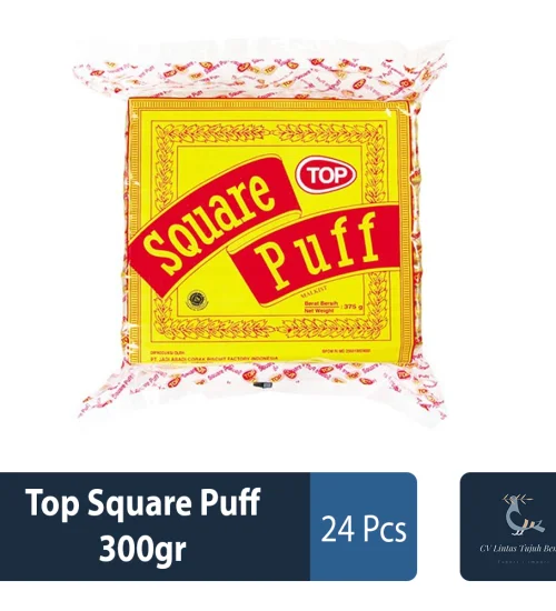 Food and Beverages Top Square Puff 300gr 1 ~item/2022/9/17/top_square_puff_300gr