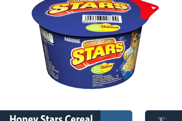 Food and Beverages Honey Stars Cereal 30gr 1 ~item/2023/10/20/honey_stars_cereal_30gr