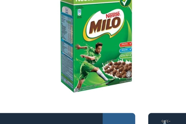 Food and Beverages Milo Cereal 170gr 1 ~item/2023/10/20/milo_cereal_170gr