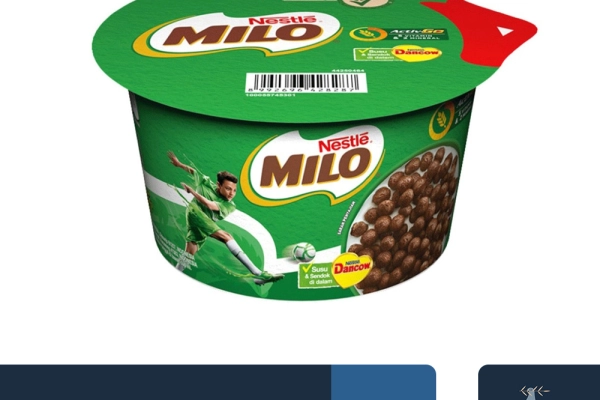 Food and Beverages Milo Cereal 30gr 1 ~item/2023/10/20/milo_cereal_30_gr_1