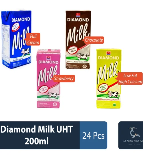 Food and Beverages Diamond Milk UHT 200ml 1 ~item/2023/6/26/diamond_milk_uht_200ml