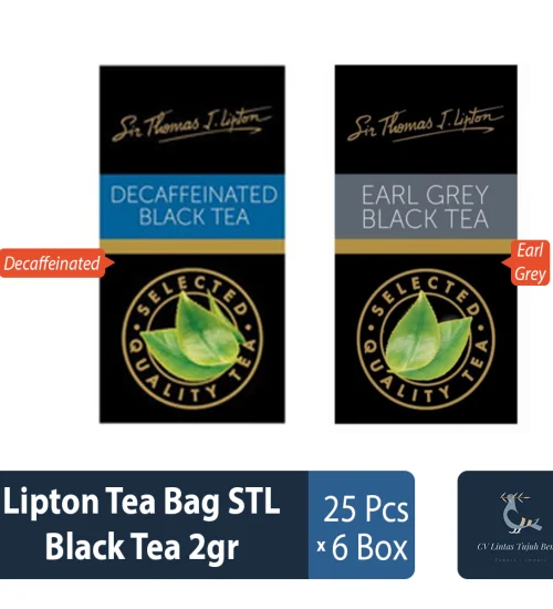 Food and Beverages Lipton Tea Bag STL Black Tea 2gr 1 ~item/2023/6/26/lipton_tea_bag_stl_black_tea_2gr