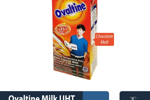 Food and Beverages Ovaltine Milk UHT 1000ml 1 ~item/2023/6/26/ovaltine_milk_uht_1000ml