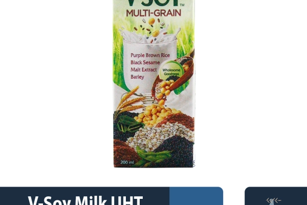 Food and Beverages V-Soy Milk UHT 200ml  1 ~item/2023/6/26/v_soy_milk_uht_200ml